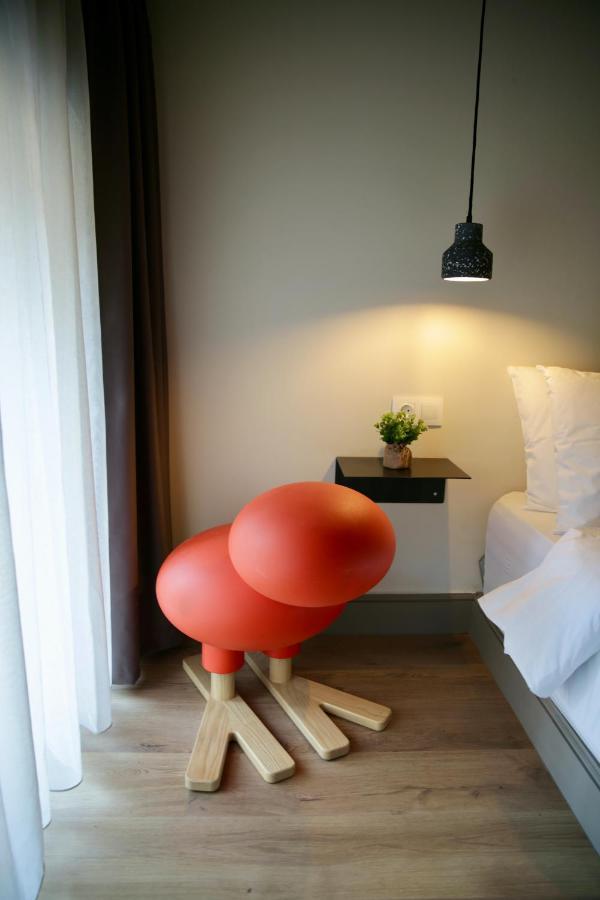 Appartement Urban Living 4 à Thessalonique Extérieur photo